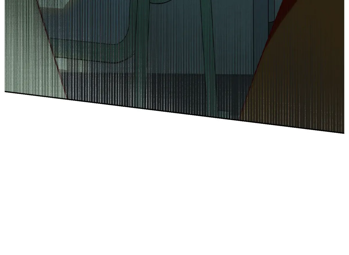 Drown in the Angel's Swamp Chapter 22 page 48 - 