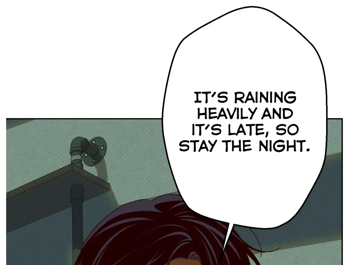 Drown in the Angel's Swamp Chapter 22 page 49 - 