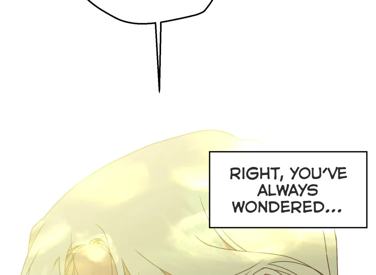 Drown in the Angel's Swamp Chapter 22 page 6 - 