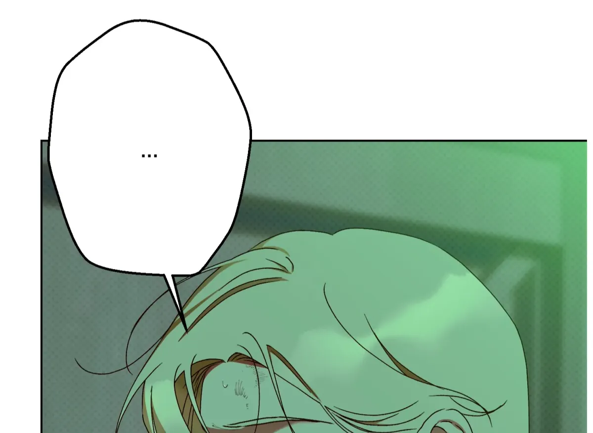 Drown in the Angel's Swamp Chapter 22 page 52 - 