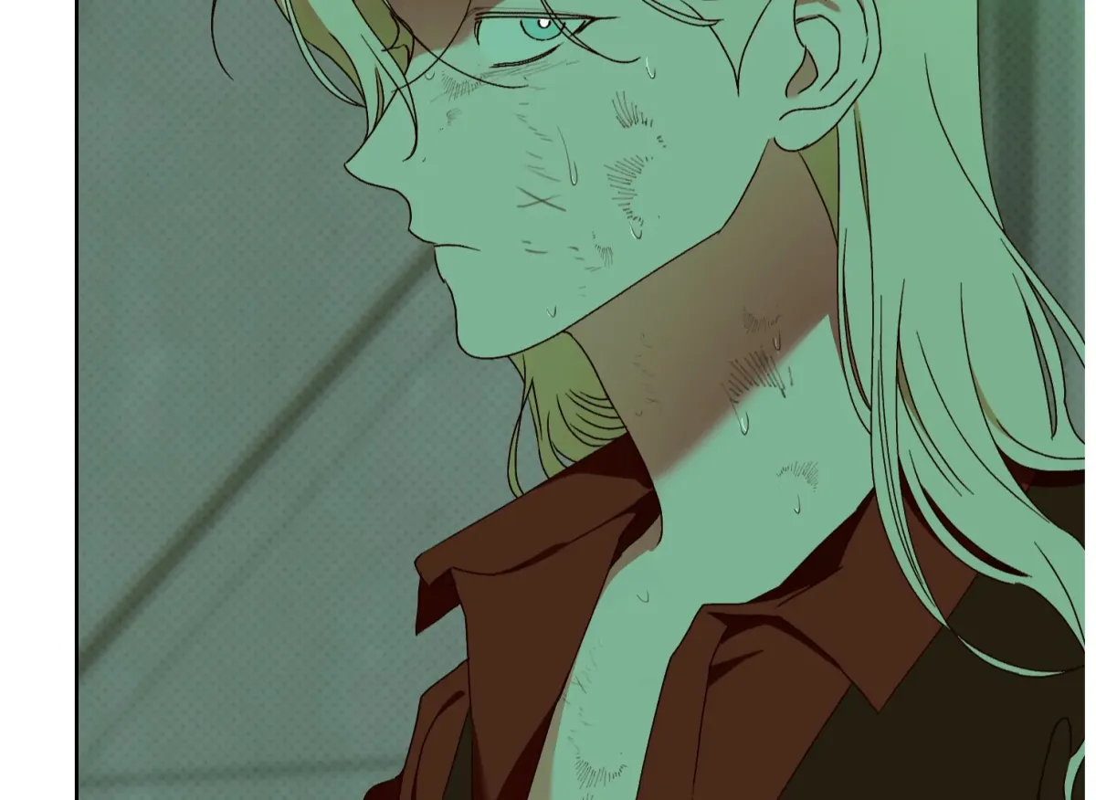 Drown in the Angel's Swamp Chapter 22 page 53 - 