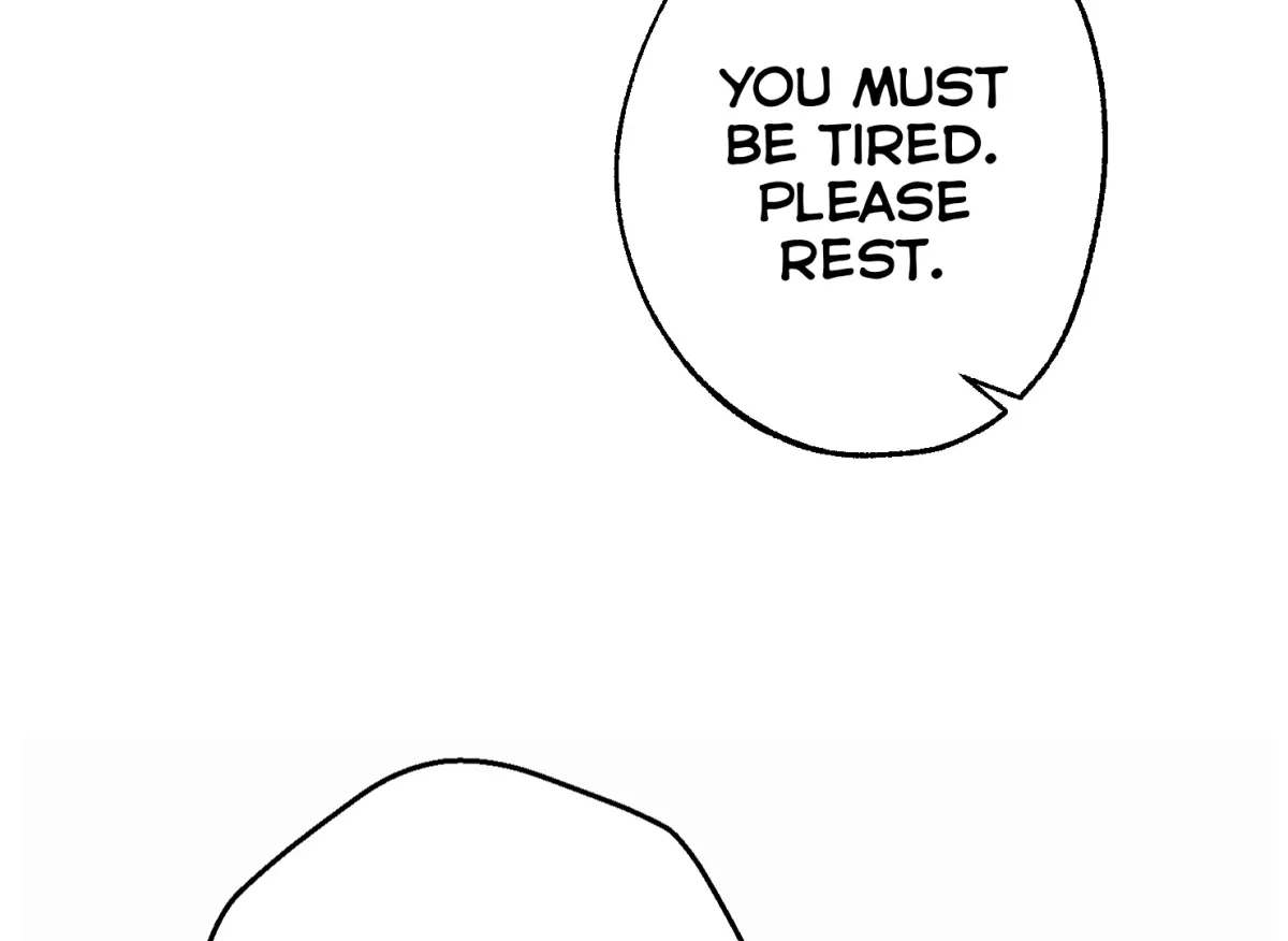 Drown in the Angel's Swamp Chapter 22 page 61 - 