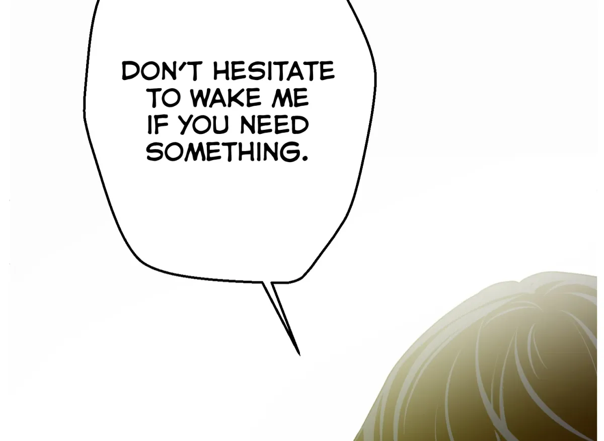 Drown in the Angel's Swamp Chapter 22 page 62 - 