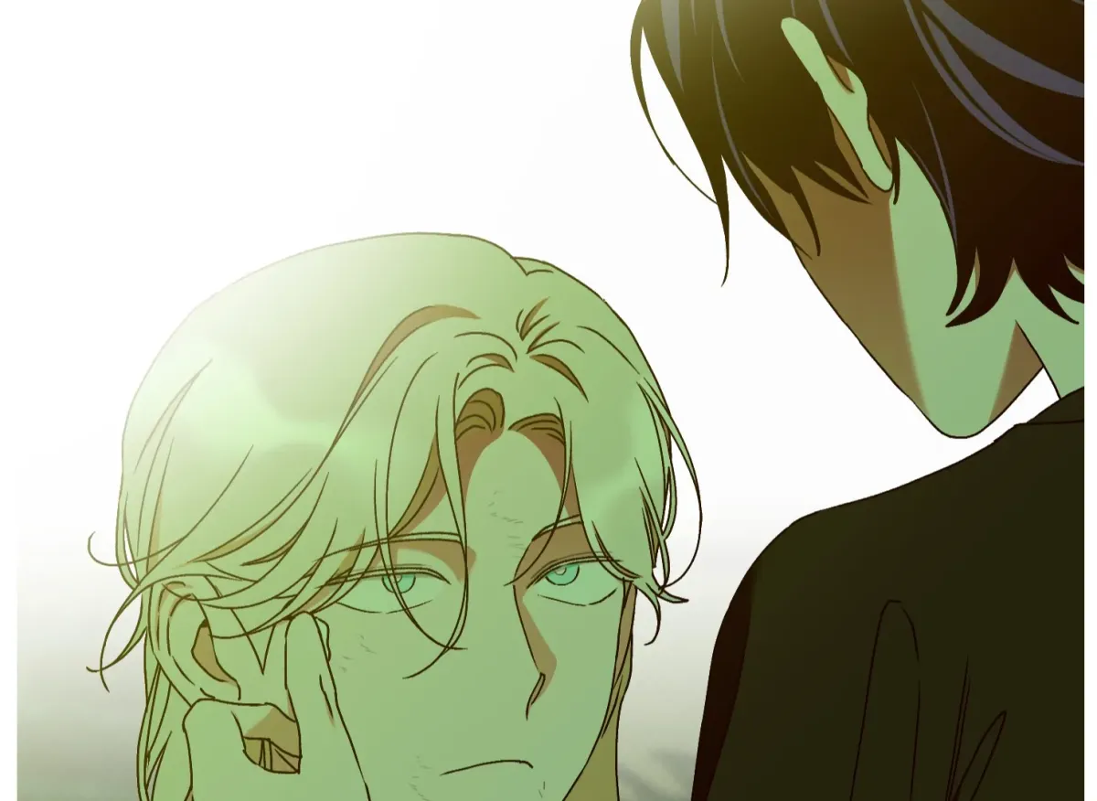 Drown in the Angel's Swamp Chapter 22 page 63 - 
