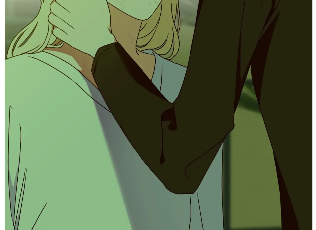 Drown in the Angel's Swamp Chapter 22 page 64 - 