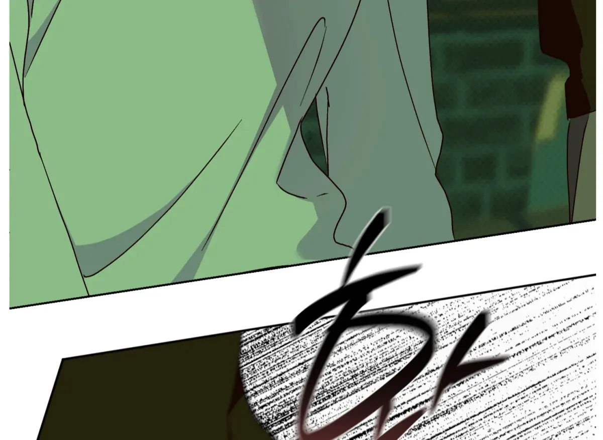 Drown in the Angel's Swamp Chapter 22 page 65 - 