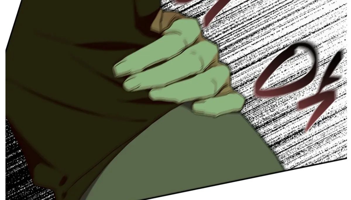 Drown in the Angel's Swamp Chapter 22 page 66 - 
