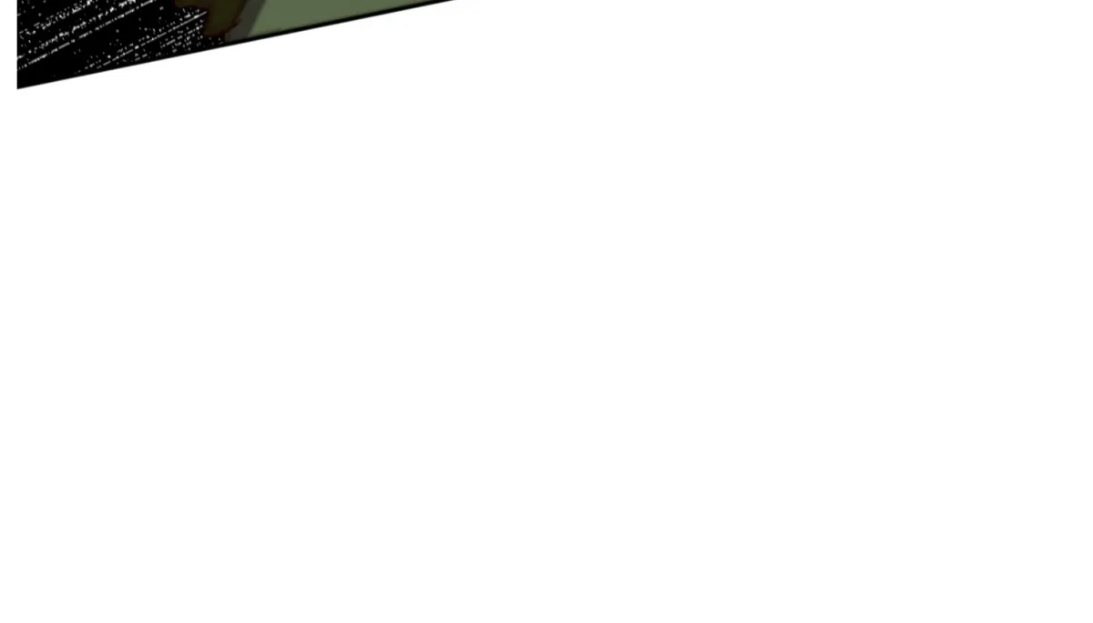Drown in the Angel's Swamp Chapter 22 page 67 - 