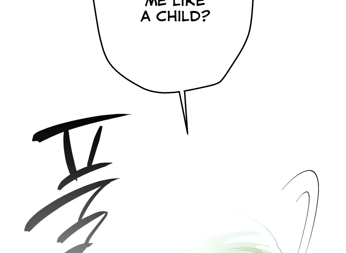 Drown in the Angel's Swamp Chapter 22 page 69 - 