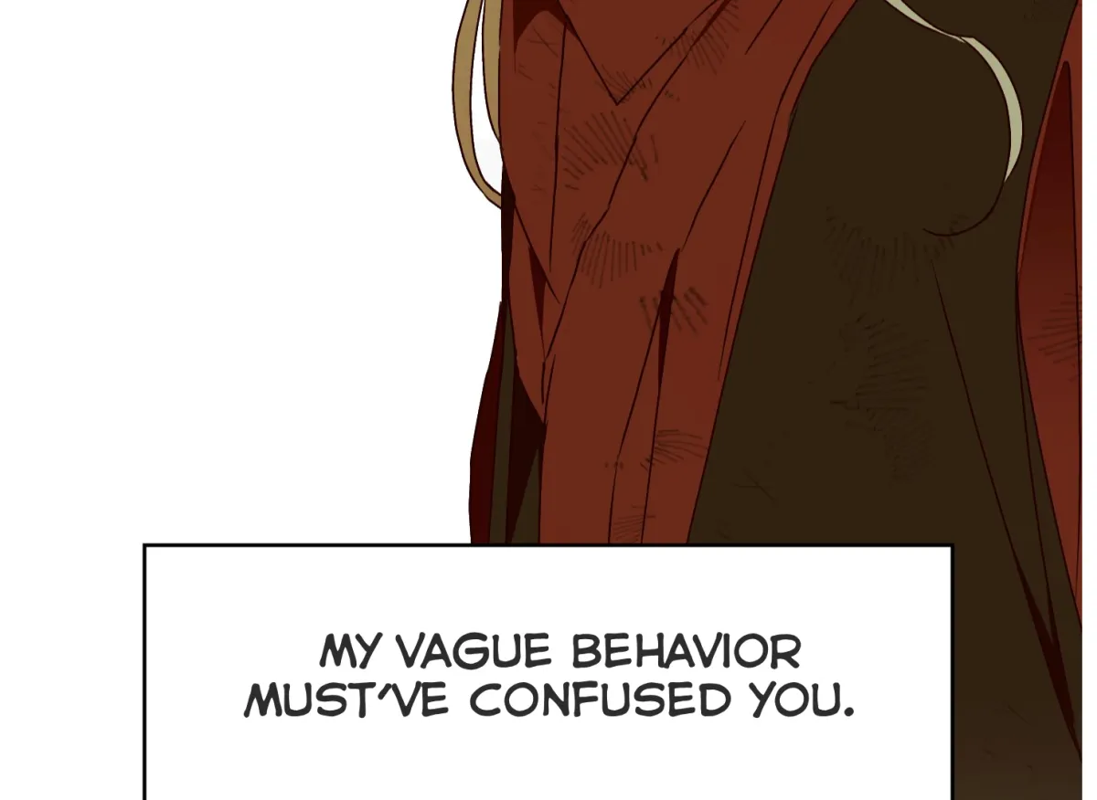 Drown in the Angel's Swamp Chapter 22 page 8 - 