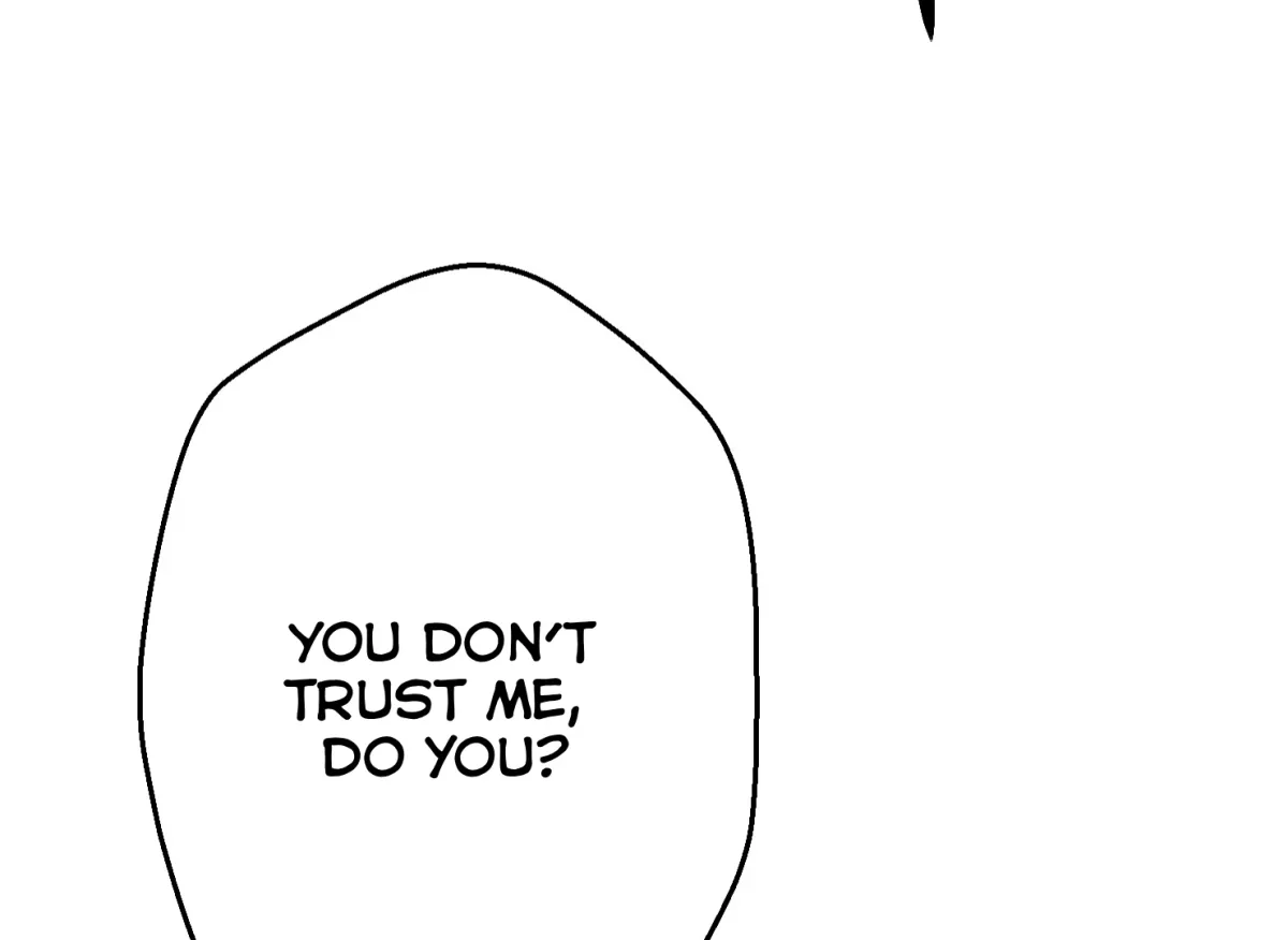 Drown in the Angel's Swamp Chapter 22 page 72 - 