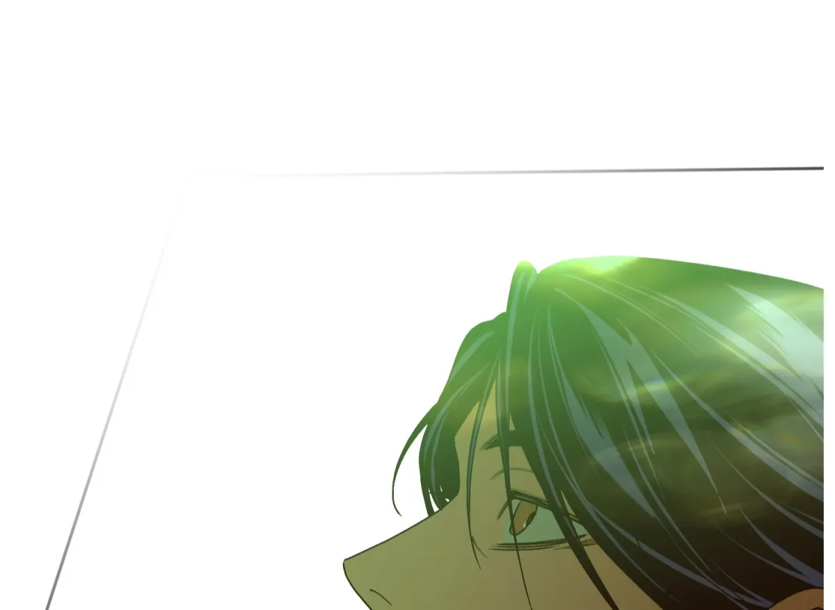 Drown in the Angel's Swamp Chapter 22 page 75 - 