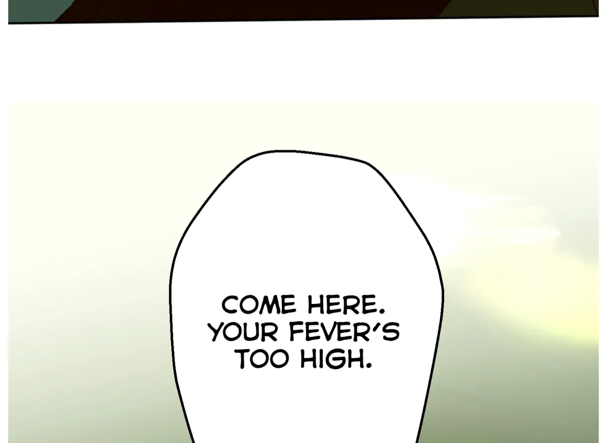 Drown in the Angel's Swamp Chapter 22 page 77 - 
