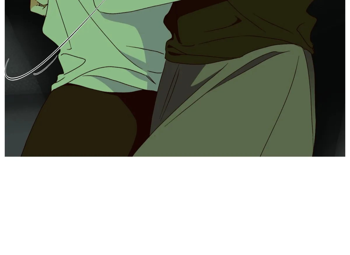 Drown in the Angel's Swamp Chapter 22 page 80 - 