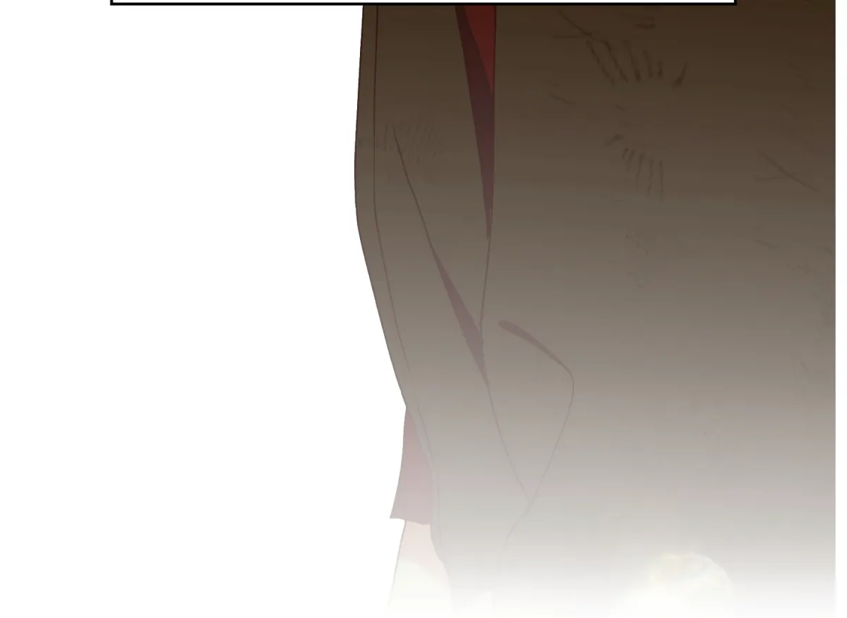 Drown in the Angel's Swamp Chapter 22 page 9 - 
