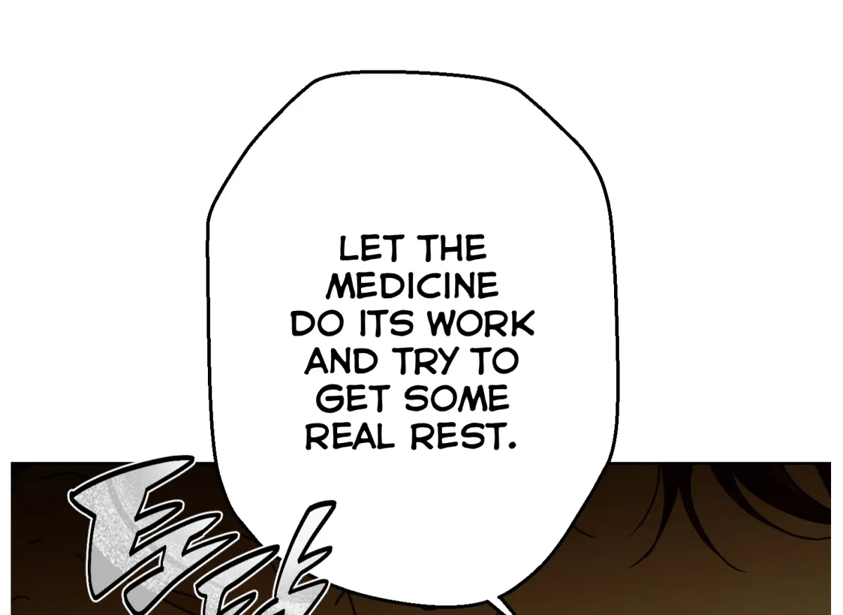 Drown in the Angel's Swamp Chapter 22 page 81 - 