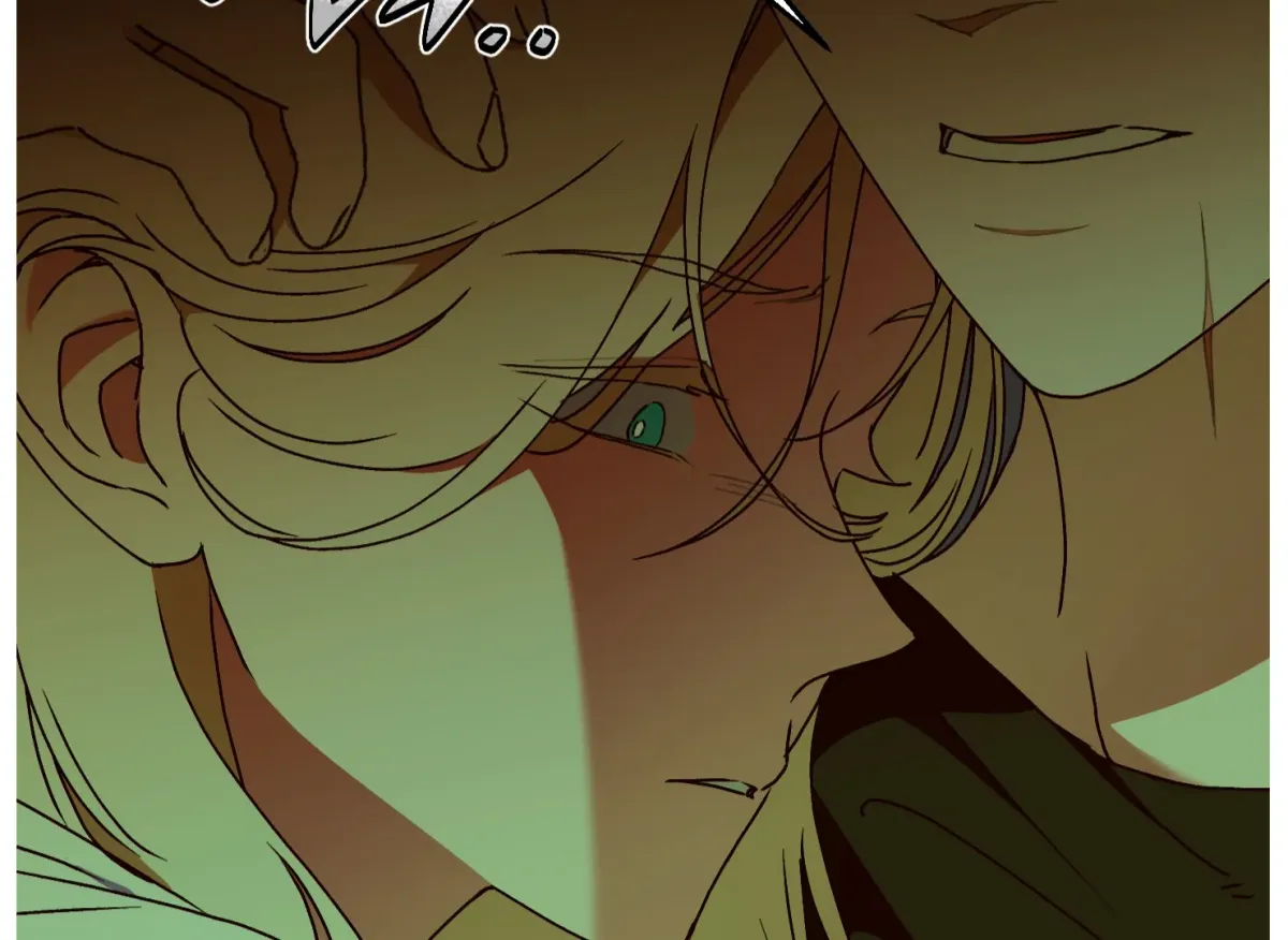 Drown in the Angel's Swamp Chapter 22 page 82 - 