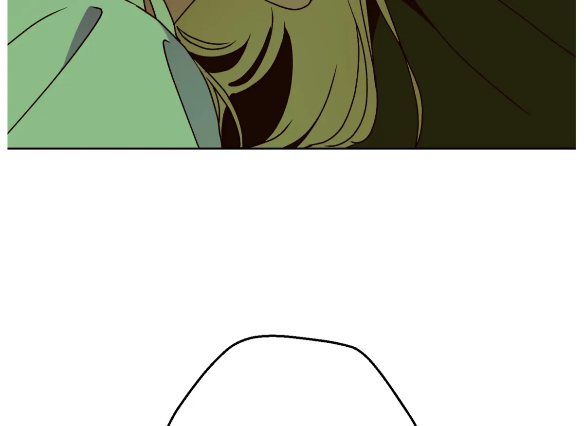 Drown in the Angel's Swamp Chapter 22 page 83 - 