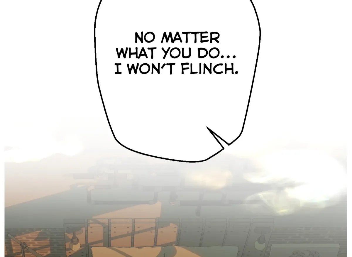 Drown in the Angel's Swamp Chapter 22 page 84 - 
