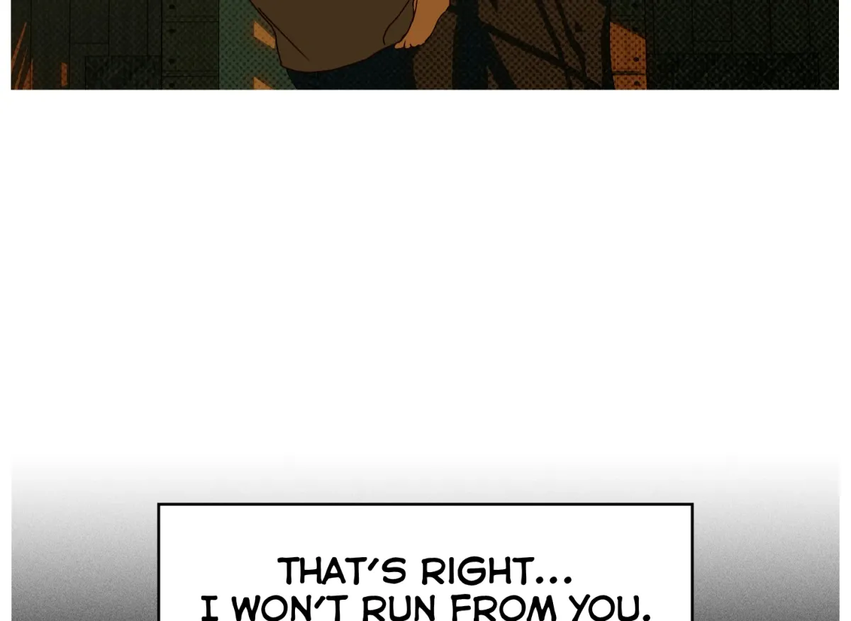 Drown in the Angel's Swamp Chapter 22 page 86 - 