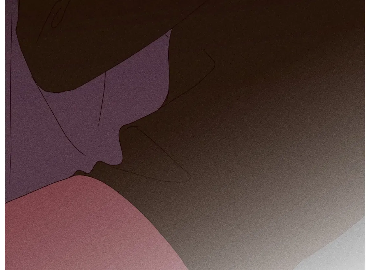 Drown in the Angel's Swamp Chapter 22 page 88 - 
