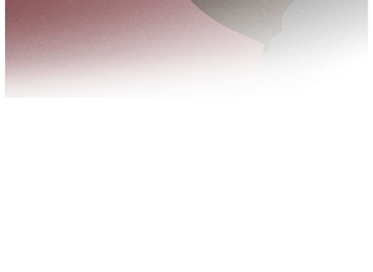 Drown in the Angel's Swamp Chapter 22 page 89 - 