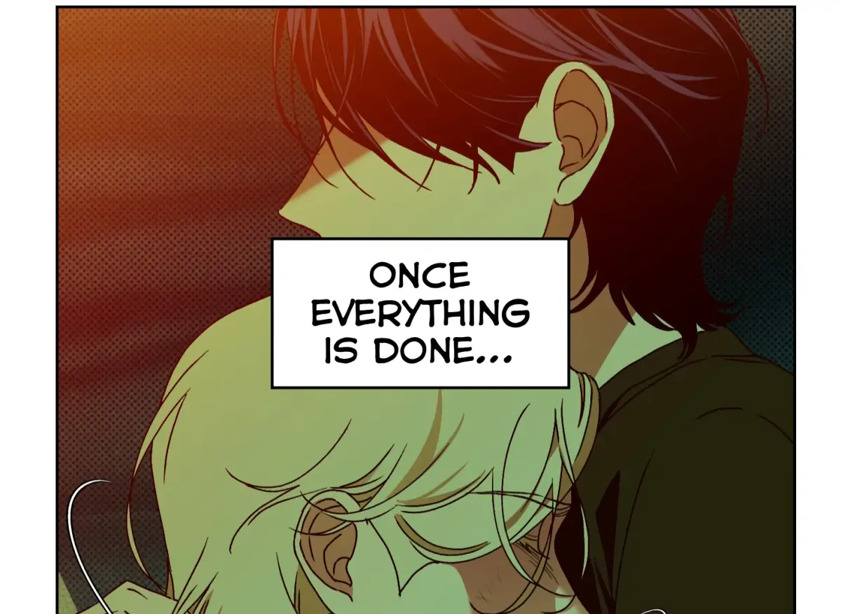Drown in the Angel's Swamp Chapter 22 page 90 - 