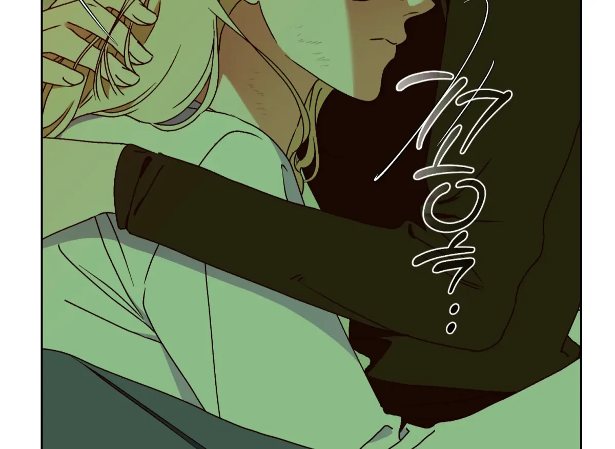 Drown in the Angel's Swamp Chapter 22 page 91 - 