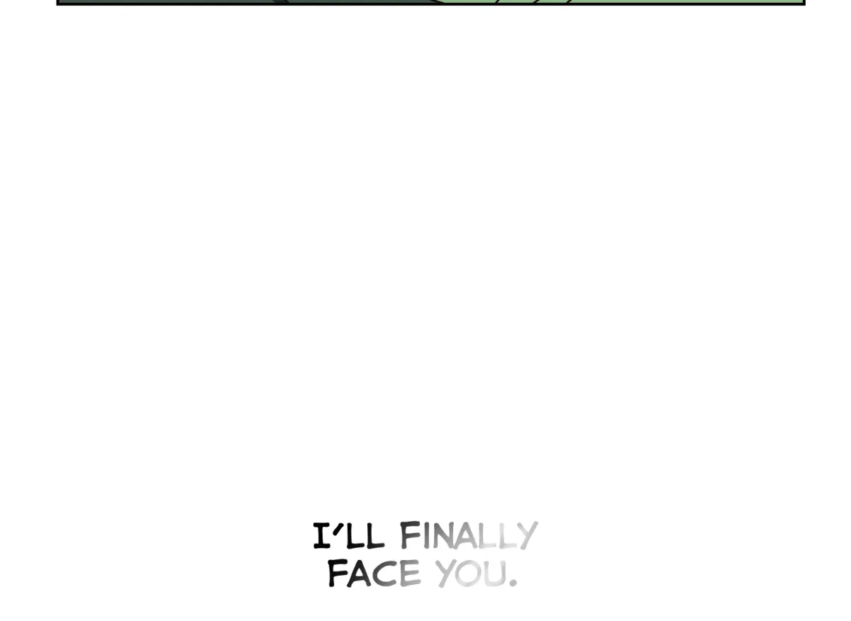 Drown in the Angel's Swamp Chapter 22 page 92 - 