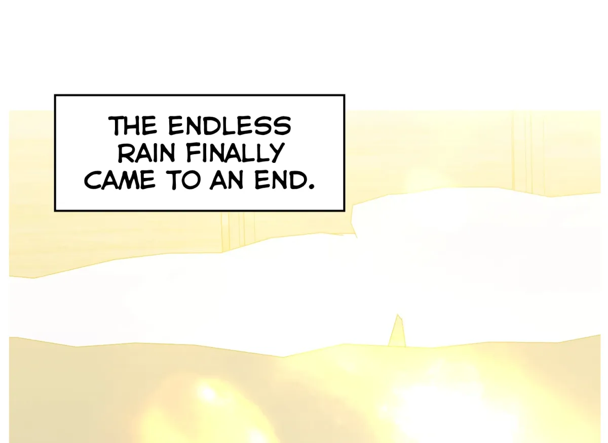 Drown in the Angel's Swamp Chapter 22 page 95 - 