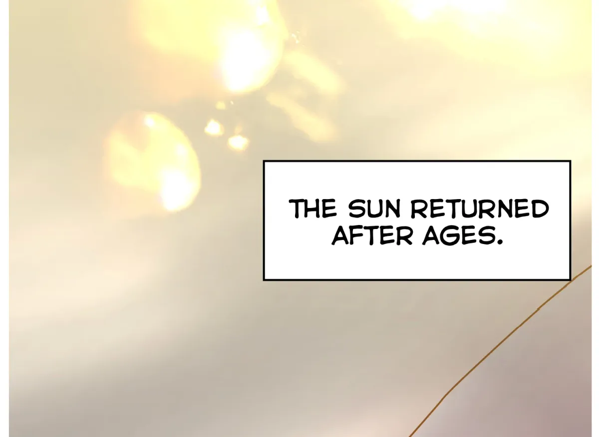 Drown in the Angel's Swamp Chapter 22 page 96 - 