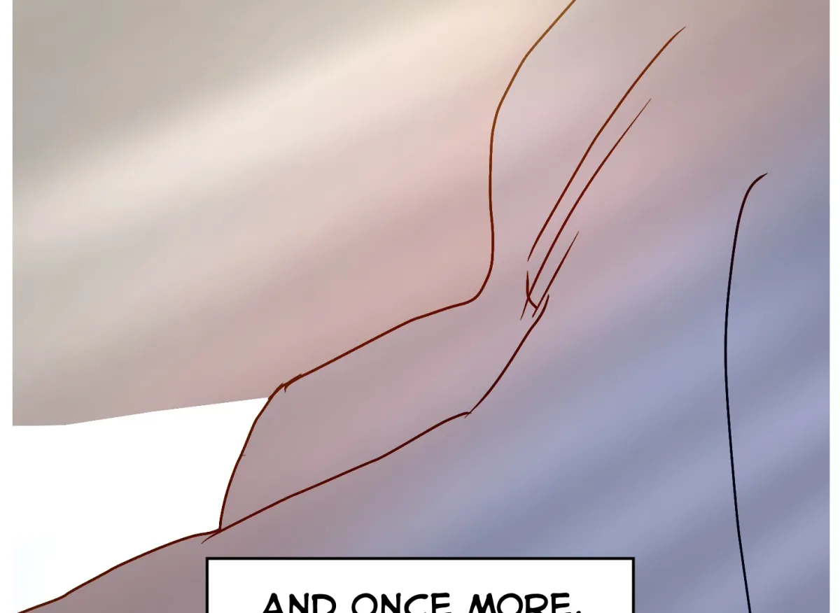 Drown in the Angel's Swamp Chapter 22 page 97 - 