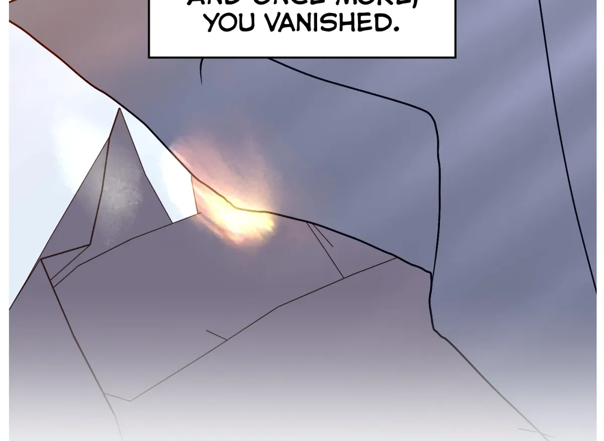 Drown in the Angel's Swamp Chapter 22 page 98 - 