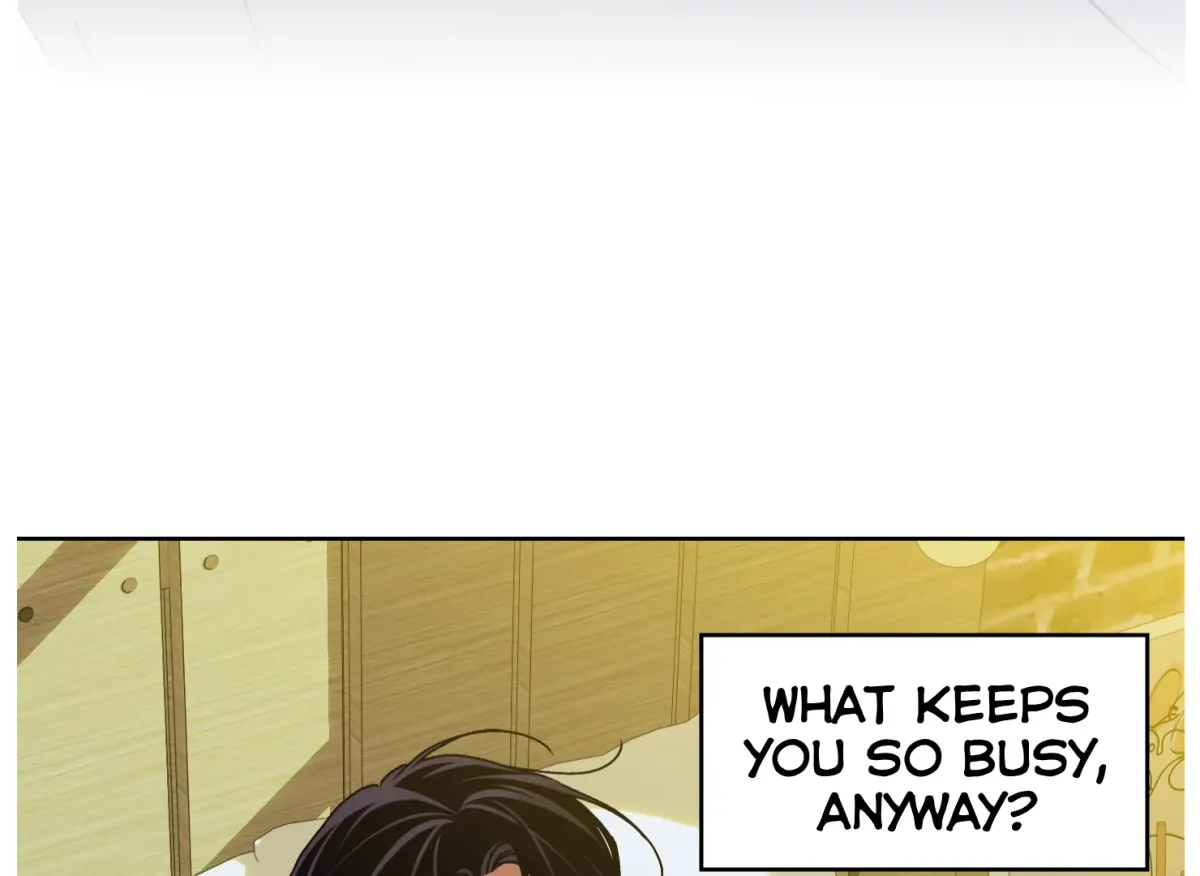Drown in the Angel's Swamp Chapter 22 page 99 - 