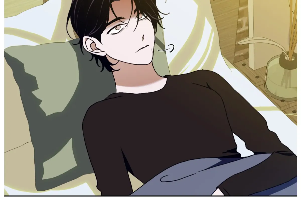 Drown in the Angel's Swamp Chapter 22 page 100 - 