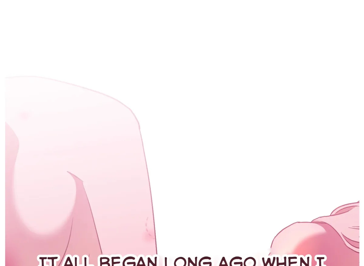 Drown in the Angel's Swamp Chapter 23 page 1 - 