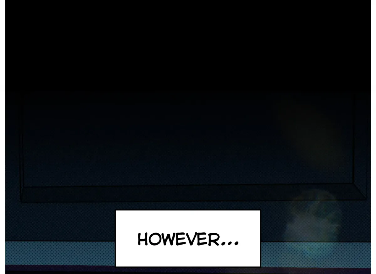 Drown in the Angel's Swamp Chapter 23 page 11 - 