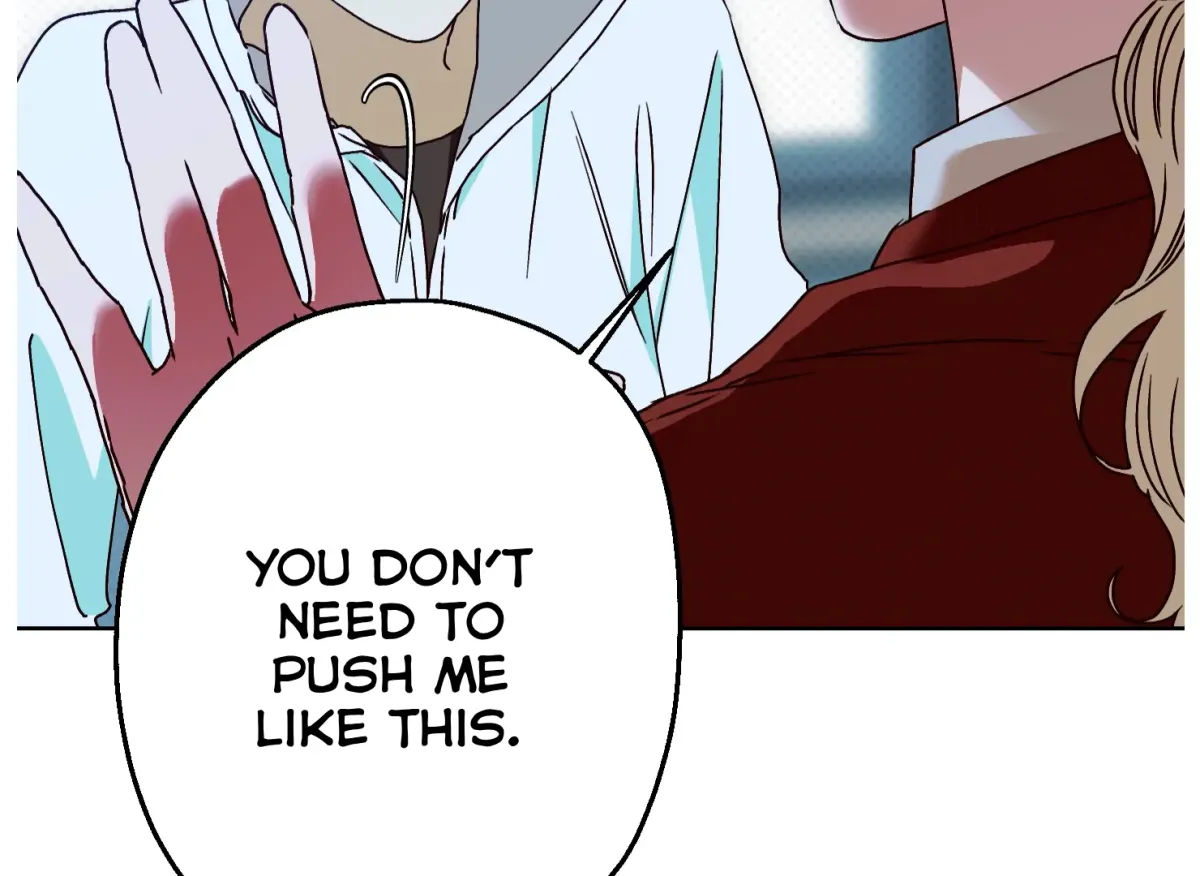 Drown in the Angel's Swamp Chapter 23 page 101 - 