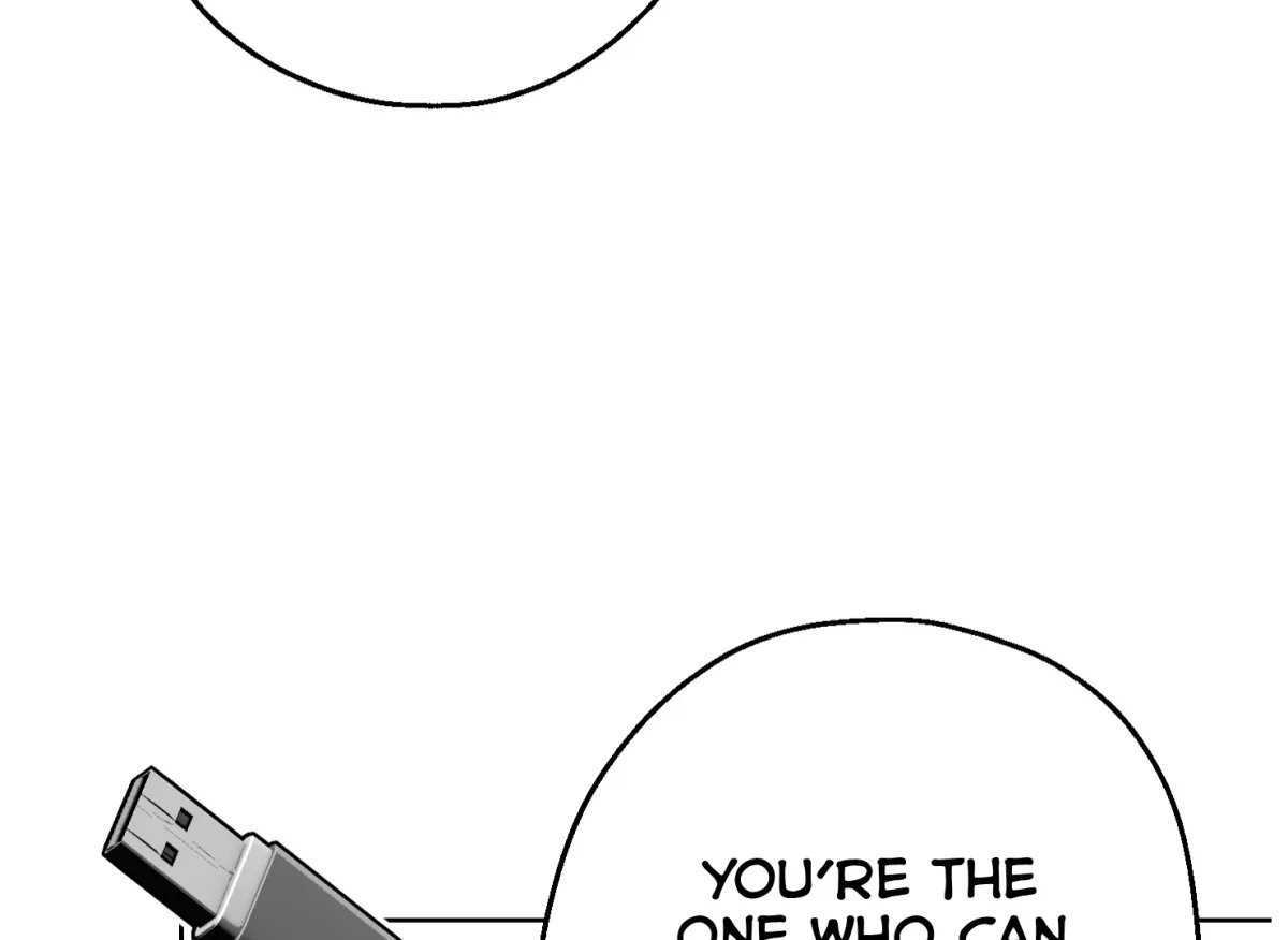 Drown in the Angel's Swamp Chapter 23 page 102 - 