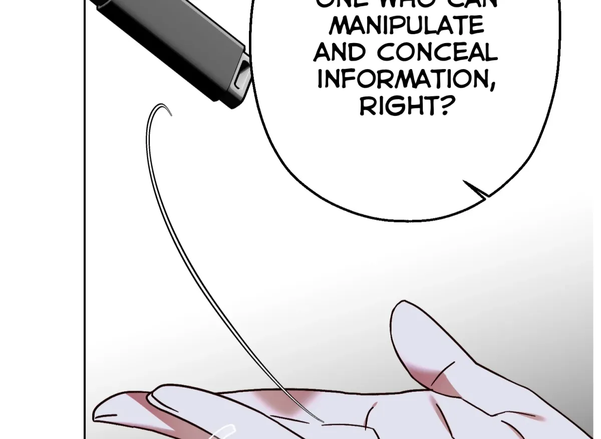 Drown in the Angel's Swamp Chapter 23 page 103 - 