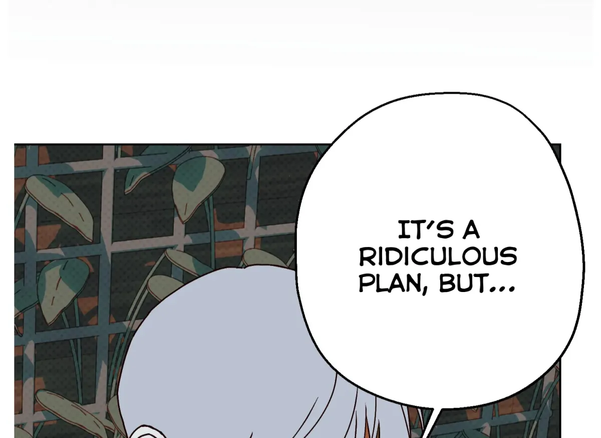 Drown in the Angel's Swamp Chapter 23 page 112 - 