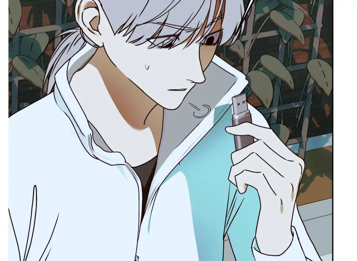 Drown in the Angel's Swamp Chapter 23 page 113 - 