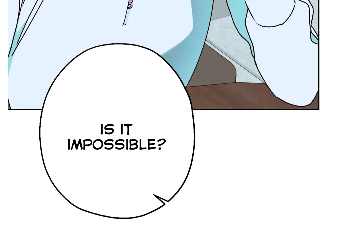 Drown in the Angel's Swamp Chapter 23 page 114 - 