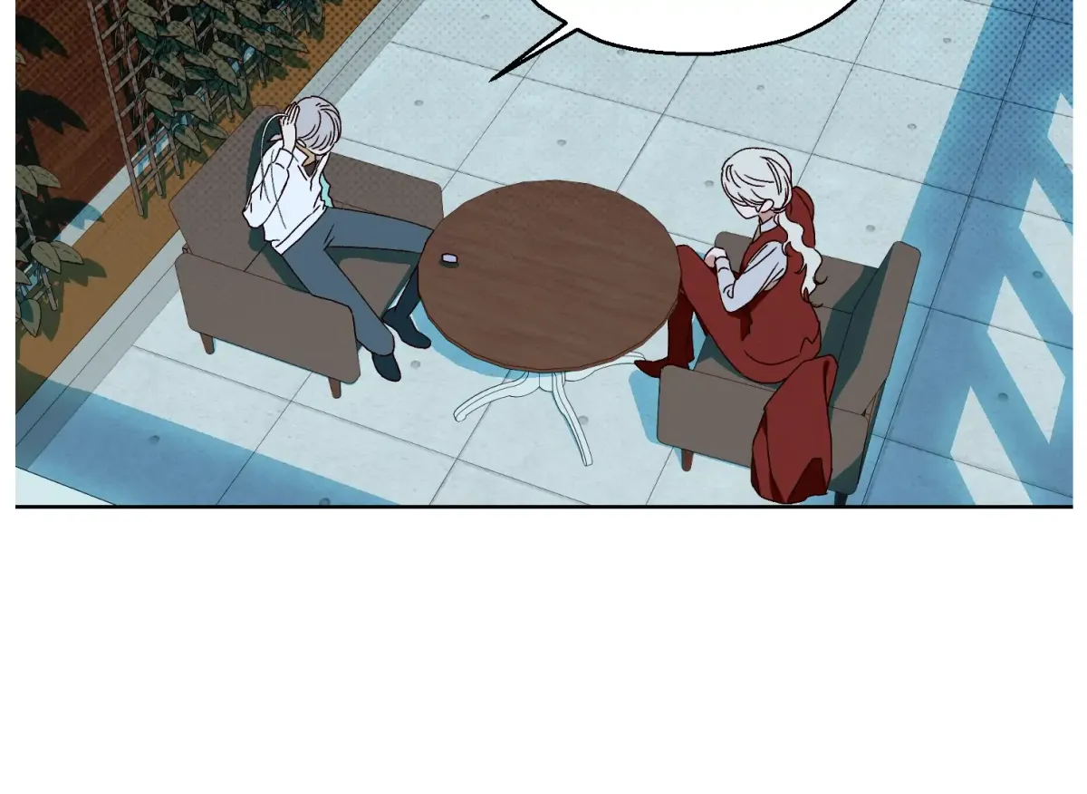 Drown in the Angel's Swamp Chapter 23 page 116 - 