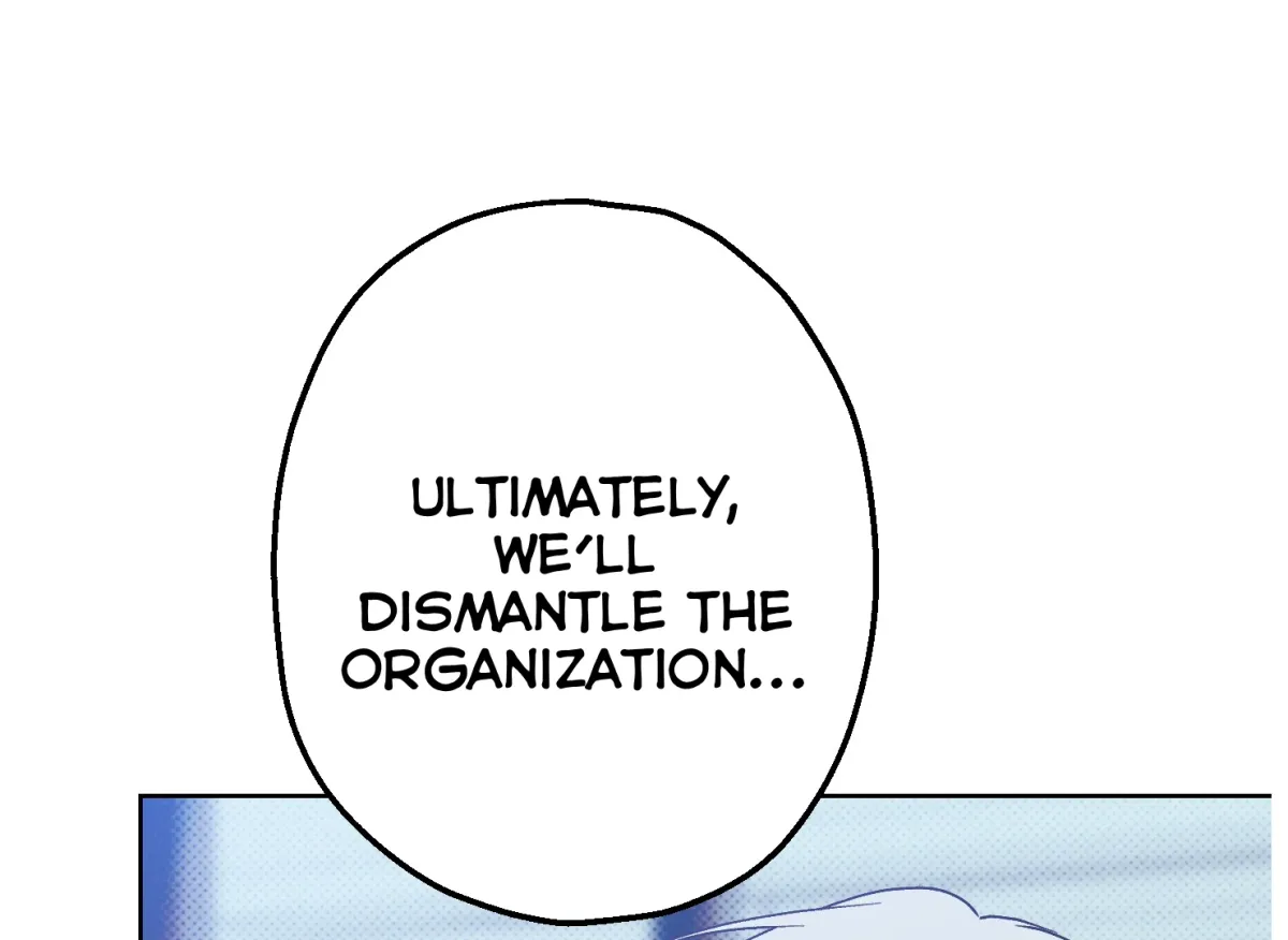 Drown in the Angel's Swamp Chapter 23 page 117 - 