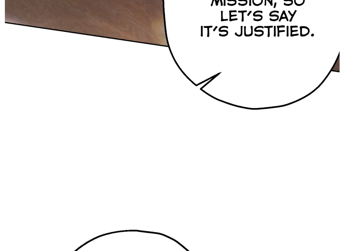 Drown in the Angel's Swamp Chapter 23 page 122 - 