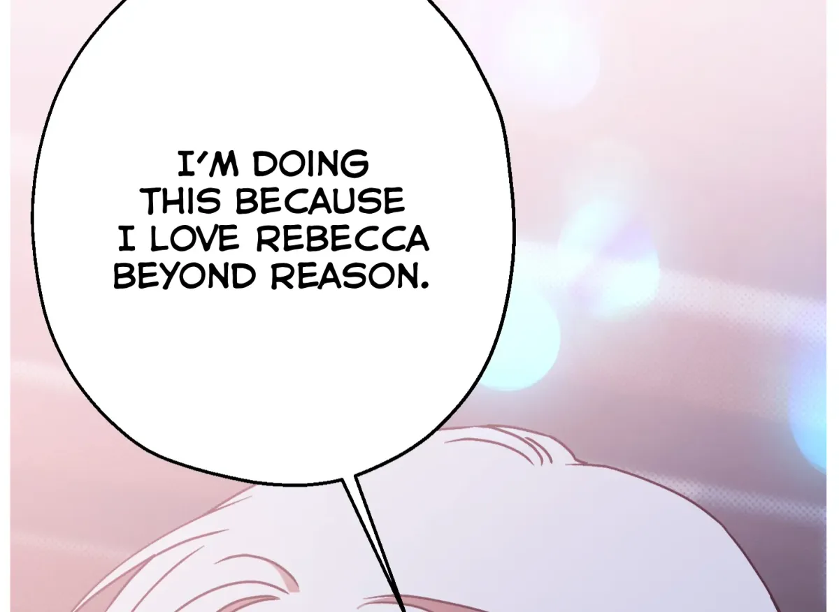 Drown in the Angel's Swamp Chapter 23 page 129 - 