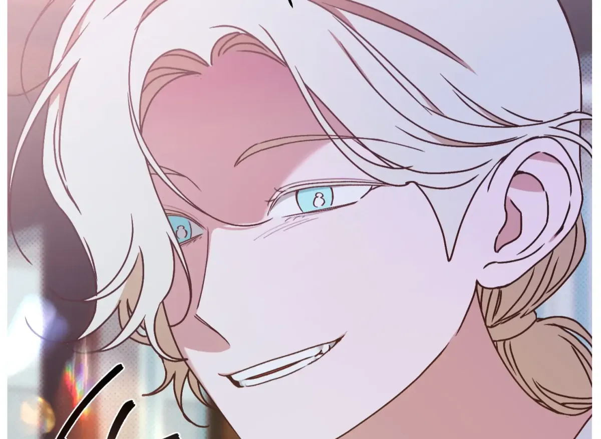 Drown in the Angel's Swamp Chapter 23 page 130 - 