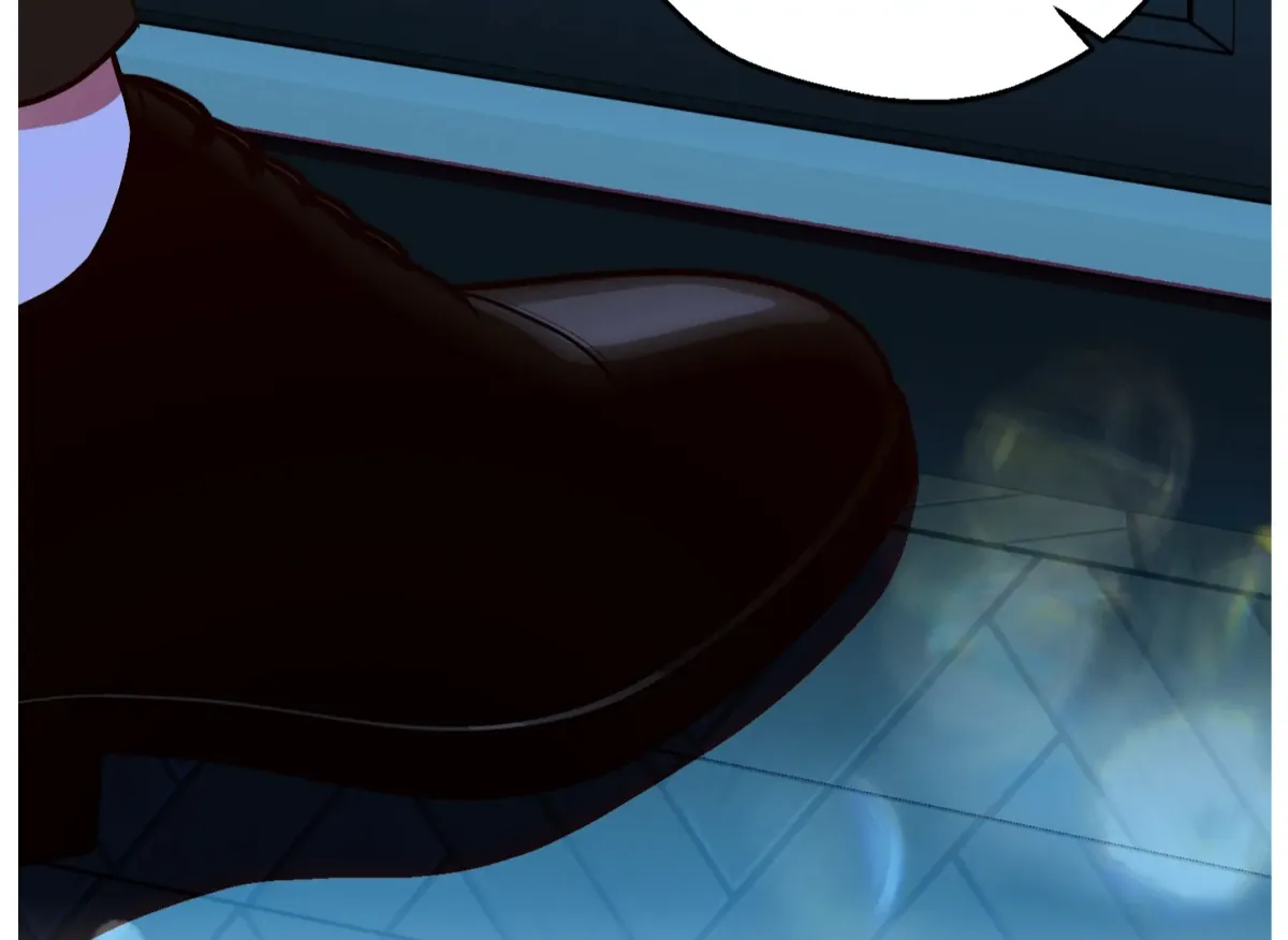 Drown in the Angel's Swamp Chapter 23 page 14 - 
