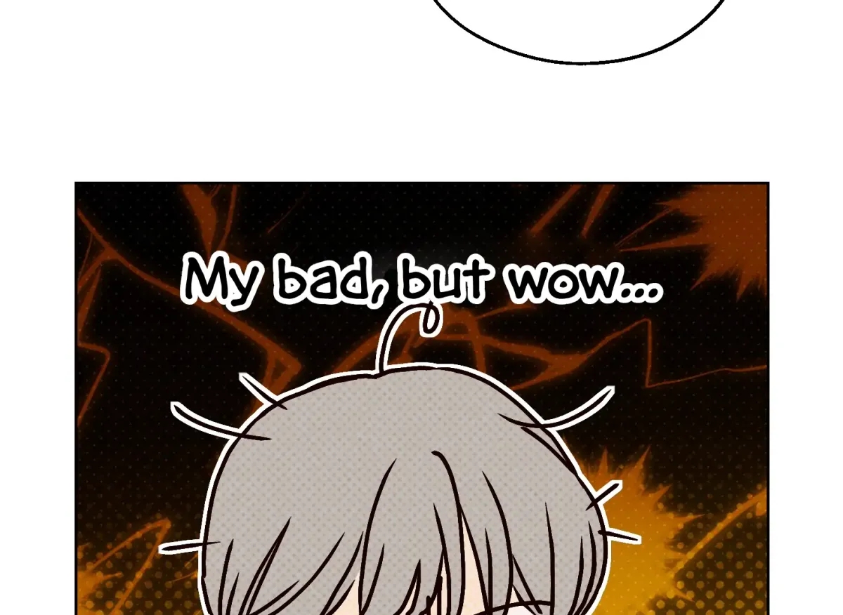 Drown in the Angel's Swamp Chapter 23 page 134 - 
